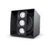 LD Systems CURV 500 TS active sound system