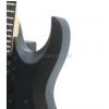 Cort X5 BSS electric guitar