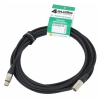 Microphone cable 10m Klotz MY206