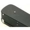 T-Case case for classical guitar T-Case case for classical guitar