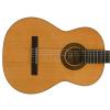 DeFilipe 33S classical guitar