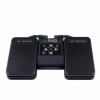 AirTurn Duo 200 wireless footswitch