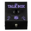 Dunlop Heil Talk Box guitar effect