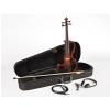 Leonardo EV-50-W electric violin