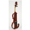 Leonardo EV-50-W electric violin
