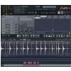 Image Line Slicex (FL Studio/VST) instrument wirtualny, wersja elektroniczna