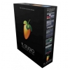 Image Line FL Studio Fruity Loops 20 Producer Edition program komputerowy, wersja pudekowa