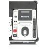 Numark Fusion 111 DJ set 2xTCD05 + MX05 + case
