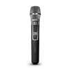 LD Systems U506 UK MC dorczny condenser microphone