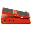 Digitech Whammy guitar effect