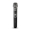 LD Systems U505 MC dorczny condenser microphone