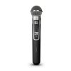 LD Systems U506 UK MD dynamic microphone