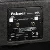 Palmer CAB 112 B