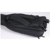 EverPlay XG2235T electric guitar bag DLX