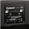 Palmer CAB 112 CRM Palmer CAB 112 CRM