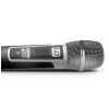 LD Systems U506 UK MC dorczny condenser microphone