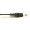 Act 3,5mm jack stereo cable 3.5/2xRCA (cinch) - 3m