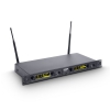 LD Systems WIN 42 HHC 2 B5