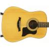 Baton Rouge R11 acoustic guitar.