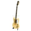 Groove Pak GS-5 guitar stand