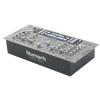 Numark AVM-02 audio video mixer