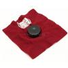 Geipel Violin Rosin (black)