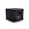 LD Systems STING SUB 15 A G3