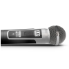 LD Systems U518 MD dynamic microphone