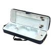 Presto VN001 violin case 4/4
