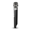 LD Systems U508 MC dorczny condenser microphone