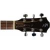 Baton Rouge 30 Cut EQ acoustic-electric guitar