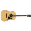 Baton Rouge R30-EQ acoustic-electric guitar