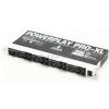 Behringer HA4700 Powerplay Pro Headphone Amplifier