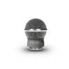 LD Systems U518 MD dynamic microphone