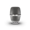 LD Systems U505 MC dorczny condenser microphone