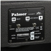 Palmer CAB 212 S80 OB