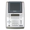 Numark VJ-01 CD/DVD player with preview