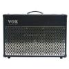 Vox AD50VT-212 Valvetronic guitar amplifier