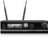 LD Systems U508 BPH