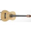 Tenson 500133 classical guitar 4/4