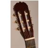 Enriquez AC-060 classical guitar