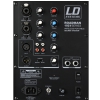 LD Systems Roadman 102 B5 portable sound set