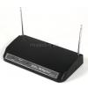 Monacor TXS 142 SET wireless set