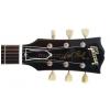 Gibson Les Paul 1958-PT Historic electric guitar