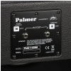 Palmer CAB 112 CRM B Palmer CAB 112 CRM B