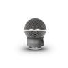 LD Systems U508 MD dynamic microphone