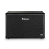 Palmer CAB 212 S80 OB