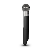 LD Systems U518 MD dynamic microphone