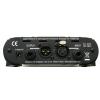 Art Tube MP PS Microphone Preamp
