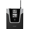 LD Systems U505 BPH Wireless Microphone System with Bodypack and Headset - 584 – 608 MHz. 